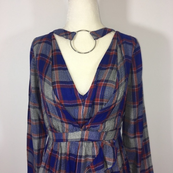 SOLD!!!! - Picture 4 of 7